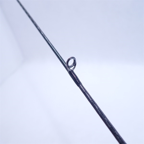 ２１カーディフＡＸＳ６２ＳＵＬ
